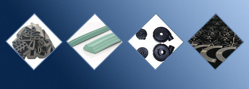 Productos