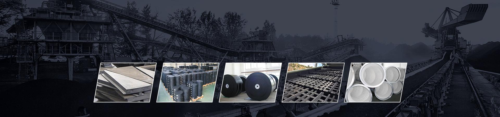 Duratech Technology Co., Ltd.