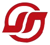 Duratech Technology Co., Ltd.