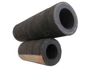 Mangueras de Caucho