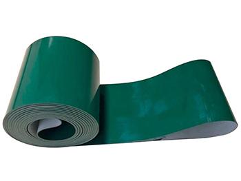 Banda Transportadora de PVC