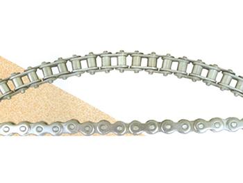 Cadena de Rodillos