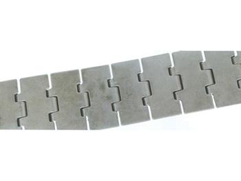 Cadenas Table Top